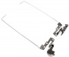 Balamale display Lenovo V130-15 . Balamale notebook Lenovo V130-15