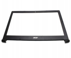 Bezel Front Cover Acer Aspire A515-51G. Rama Display Acer Aspire A515-51G Neagra