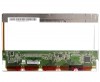 Display laptop Dell 910 Mini 9 8.9" 1024x600 40 pini led lvds. Ecran laptop Dell 910 Mini 9. Monitor laptop Dell 910 Mini 9