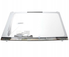 Display laptop Samsung NP-SF511 15.6" 1366X768 40 pini LVDS. Ecran laptop Samsung NP-SF511. Monitor laptop Samsung NP-SF511