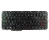 Tastatura Dell  XPS L421X. Keyboard Dell  XPS L421X. Tastaturi laptop Dell  XPS L421X. Tastatura notebook Dell  XPS L421X