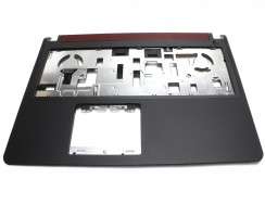 Palmrest Dell Inspiron 15 7557. Carcasa Superioara Dell Inspiron 15 7557 Negru