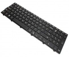 Tastatura Dell 0G7P48 iluminata backlit. Keyboard Dell 0G7P48 iluminata backlit. Tastaturi laptop Dell 0G7P48 iluminata backlit. Tastatura notebook Dell 0G7P48 iluminata backlit
