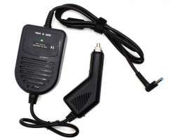 Incarcator Auto HP  15g-ad 90W. Alimentator Auto HP  15g-ad. Incarcator laptop auto HP  15g-ad. Alimentator auto laptop HP  15g-ad. Incarcator auto notebook HP  15g-ad