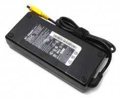 Incarcator IBM ThinkPad G40 ORIGINAL. Alimentator ORIGINAL IBM ThinkPad G40. Incarcator laptop IBM ThinkPad G40. Alimentator laptop IBM ThinkPad G40. Incarcator notebook IBM ThinkPad G40
