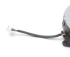 Mufa conectoare cooler Dell  MF60090V1-C430-G99