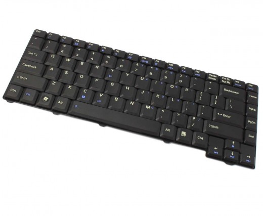 Tastatura Asus  PRO31sc. Keyboard Asus  PRO31sc. Tastaturi laptop Asus  PRO31sc. Tastatura notebook Asus  PRO31sc