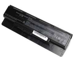 Baterie Asus  N56DY 9 celule. Acumulator laptop Asus  N56DY 9 celule. Acumulator laptop Asus  N56DY 9 celule. Baterie notebook Asus  N56DY 9 celule