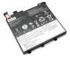 Baterie Lenovo V330-14IKB-81B0004HMZ Originala 30Wh. Acumulator Lenovo V330-14IKB-81B0004HMZ. Baterie laptop Lenovo V330-14IKB-81B0004HMZ. Acumulator laptop Lenovo V330-14IKB-81B0004HMZ. Baterie notebook Lenovo V330-14IKB-81B0004HMZ