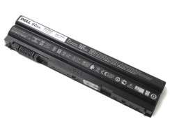 Baterie Dell  312-1325 Originala 60Wh. Acumulator Dell  312-1325. Baterie laptop Dell  312-1325. Acumulator laptop Dell  312-1325. Baterie notebook Dell  312-1325