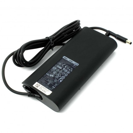 Incarcator Dell XPS 15 9550 ORIGINAL. Alimentator ORIGINAL Dell XPS 15 9550. Incarcator laptop Dell XPS 15 9550. Alimentator laptop Dell XPS 15 9550. Incarcator notebook Dell XPS 15 9550