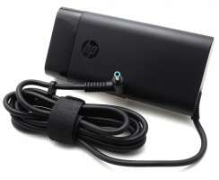 Incarcator HP Omen 17-an016ng Round Shape 135W