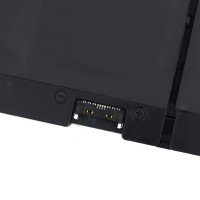 Baterie Dell Precision 3571 Oem 97Wh