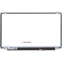 Display laptop BOE HB156FH1-401 15.6" slim 1920X1080 30 pini Edp. Ecran laptop BOE HB156FH1-401. Monitor laptop BOE HB156FH1-401
