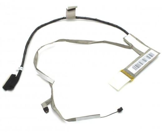 Cablu video LVDS Asus  N61V
