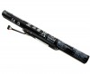 Baterie Lenovo IdeaPad Z51-70 32Wh. Acumulator Lenovo IdeaPad Z51-70. Baterie laptop Lenovo IdeaPad Z51-70. Acumulator laptop Lenovo IdeaPad Z51-70. Baterie notebook Lenovo IdeaPad Z51-70