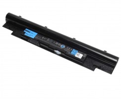 Baterie Dell Vostro V131D Originala 44Wh. Acumulator Dell Vostro V131D. Baterie laptop Dell Vostro V131D. Acumulator laptop Dell Vostro V131D. Baterie notebook Dell Vostro V131D