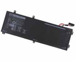 Baterie Dell 62MJV Oem 56Wh. Acumulator Dell 62MJV. Baterie laptop Dell 62MJV. Acumulator laptop Dell 62MJV. Baterie notebook Dell 62MJV
