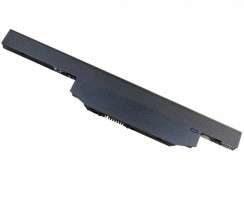 Baterie Fujitsu FPB0297S Originala 63Wh