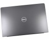 Carcasa Display Dell 0WDRH2. Cover Display Dell 0WDRH2. Capac Display Dell 0WDRH2 Gri