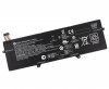 Baterie HP HSTNN-DB8M Oem 56.2Wh. Acumulator HP HSTNN-DB8M. Baterie laptop HP HSTNN-DB8M. Acumulator laptop HP HSTNN-DB8M. Baterie notebook HP HSTNN-DB8M