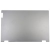 Carcasa Display Lenovo 5CB0R75479. Cover Display Lenovo 5CB0R75479. Capac Display Lenovo 5CB0R75479 Gri