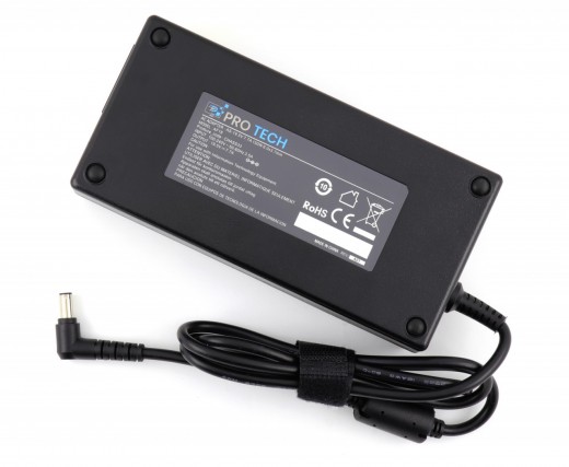 Incarcator Asus ROG PX505GE Compatibil. Alimentator Compatibil Asus ROG PX505GE. Incarcator laptop Asus ROG PX505GE. Alimentator laptop Asus ROG PX505GE. Incarcator notebook Asus ROG PX505GE