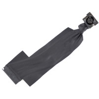 Mufa alimentare laptop Alienware  m15 R5 cu fir