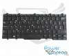 Tastatura Dell Latitude E7470 iluminata. Keyboard Dell Latitude E7470. Tastaturi laptop Dell Latitude E7470. Tastatura notebook Dell Latitude E7470