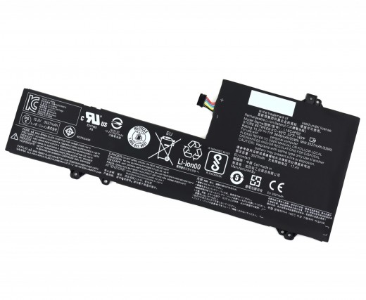 Baterie Lenovo 16L4PB2 Oem 55Wh. Acumulator Lenovo 16L4PB2. Baterie laptop Lenovo 16L4PB2. Acumulator laptop Lenovo 16L4PB2. Baterie notebook Lenovo 16L4PB2