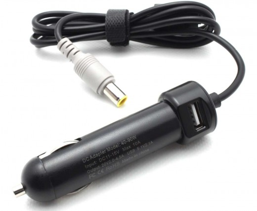 Incarcator auto Lenovo ThinkPad T420. Alimentator auto Lenovo ThinkPad T420. Incarcator laptop auto Lenovo ThinkPad T420. Alimentator auto laptop Lenovo ThinkPad T420. Incarcator auto notebook Lenovo ThinkPad T420