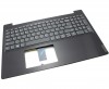 Tastatura Lenovo IdeaPad L340-15IWL Gri cu Palmrest Gri Inchis. Keyboard Lenovo IdeaPad L340-15IWL Gri cu Palmrest Gri Inchis. Tastaturi laptop Lenovo IdeaPad L340-15IWL Gri cu Palmrest Gri Inchis. Tastatura notebook Lenovo IdeaPad L340-15IWL Gri cu Palmrest Gri Inchis