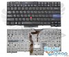Tastatura IBM ThinkPad T410 2516 . Keyboard IBM ThinkPad T410 2516 . Tastaturi laptop IBM ThinkPad T410 2516 . Tastatura notebook IBM ThinkPad T410 2516