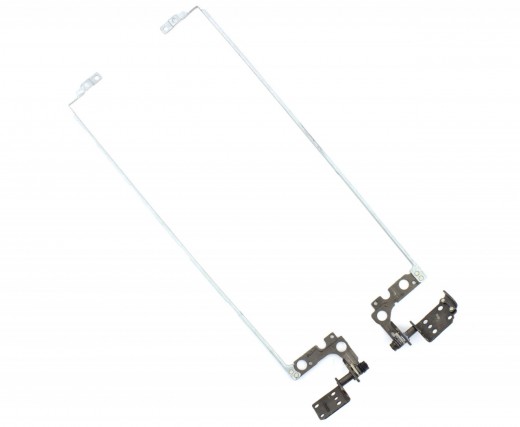 Balamale display Toshiba Satellite L55D-C . Balamale notebook Toshiba Satellite L55D-C