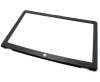 Bezel Front Cover HP 255 G6. Rama Display HP 255 G6 Neagra