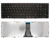 Tastatura Lenovo 25214734 . Keyboard Lenovo 25214734 . Tastaturi laptop Lenovo 25214734 . Tastatura notebook Lenovo 25214734