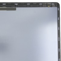 Capac Display BackCover Asus VivoBook Pro 25 X580VD Carcasa Display Albastru Metalic