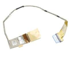 Cablu video LVDS Dell  50.4BK02.001