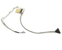 Cablu video LVDS Acer Aspire 5534
