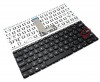 Tastatura Asus VivoBook 14 X412U. Keyboard Asus VivoBook 14 X412U. Tastaturi laptop Asus VivoBook 14 X412U. Tastatura notebook Asus VivoBook 14 X412U