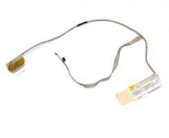 Cablu video LVDS Asus  DD0KJ1LC100