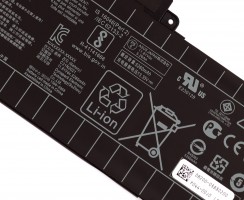 Baterie Asus ZenBook 14X UM5401Q 63Wh