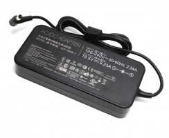 Incarcator Asus  FX705GE-EW097T ORIGINAL. Alimentator ORIGINAL Asus  FX705GE-EW097T. Incarcator laptop Asus  FX705GE-EW097T. Alimentator laptop Asus  FX705GE-EW097T. Incarcator notebook Asus  FX705GE-EW097T