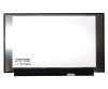 Display laptop AUO B156HAN08.3 15.6" 1920X1080 40 pini eDP 144Hz. Ecran laptop AUO B156HAN08.3. Monitor laptop AUO B156HAN08.3