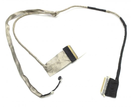 Cablu video LVDS Asus  X54, cu part number 14G221047000