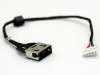 Mufa alimentare Lenovo B50-45