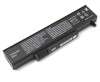 Baterie Gateway  T 1616. Acumulator Gateway  T 1616. Baterie laptop Gateway  T 1616. Acumulator laptop Gateway  T 1616. Baterie notebook Gateway  T 1616