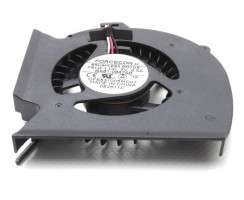 Cooler laptop Samsung  R525. Ventilator procesor Samsung  R525. Sistem racire laptop Samsung  R525