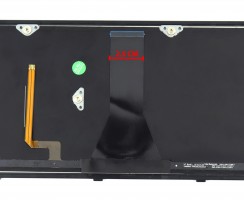 Tastatura Lenovo G500C Panglica Ingusta 2.5cm