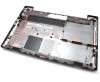 Bottom Lenovo V130-15IGM 81HN. Carcasa Inferioara Lenovo V130-15IGM 81HN Gri
